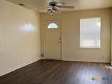 812 2nd Street - Photo 3