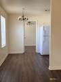 812 2nd Street - Photo 4