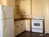 812 2nd Street - Photo 5