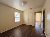 812 2nd Street - Photo 6