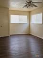 812 2nd Street - Photo 7