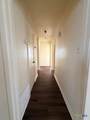 812 2nd Street - Photo 8