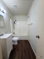812 2nd Street - Photo 9