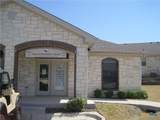 3000 Joe Dimaggio Boulevard - Photo 1