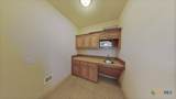 3000 Joe Dimaggio Boulevard - Photo 10
