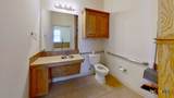 3000 Joe Dimaggio Boulevard - Photo 11