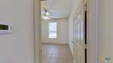 3000 Joe Dimaggio Boulevard - Photo 12