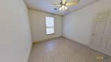3000 Joe Dimaggio Boulevard - Photo 13