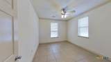 3000 Joe Dimaggio Boulevard - Photo 14