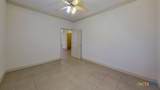 3000 Joe Dimaggio Boulevard - Photo 15