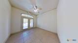 3000 Joe Dimaggio Boulevard - Photo 2