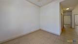 3000 Joe Dimaggio Boulevard - Photo 3