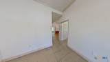 3000 Joe Dimaggio Boulevard - Photo 4