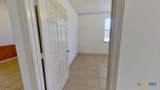 3000 Joe Dimaggio Boulevard - Photo 5