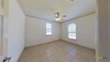 3000 Joe Dimaggio Boulevard - Photo 6