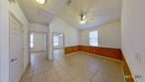 3000 Joe Dimaggio Boulevard - Photo 7