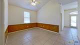 3000 Joe Dimaggio Boulevard - Photo 8
