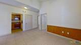 3000 Joe Dimaggio Boulevard - Photo 9
