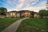 2515 Alpine Fir Drive - Photo 1