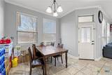 2515 Alpine Fir Drive - Photo 10