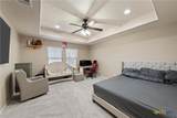 2515 Alpine Fir Drive - Photo 11