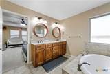 2515 Alpine Fir Drive - Photo 13