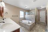 2515 Alpine Fir Drive - Photo 14