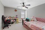 2515 Alpine Fir Drive - Photo 16