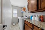 2515 Alpine Fir Drive - Photo 18