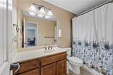 2515 Alpine Fir Drive - Photo 19
