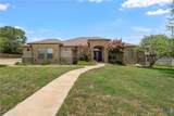2515 Alpine Fir Drive - Photo 2