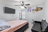 2515 Alpine Fir Drive - Photo 20