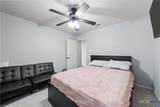 2515 Alpine Fir Drive - Photo 21