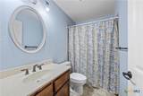 2515 Alpine Fir Drive - Photo 22