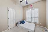 2515 Alpine Fir Drive - Photo 23