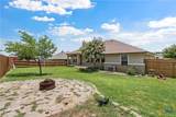 2515 Alpine Fir Drive - Photo 24