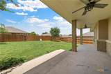2515 Alpine Fir Drive - Photo 25