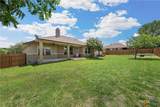 2515 Alpine Fir Drive - Photo 26