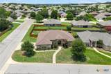 2515 Alpine Fir Drive - Photo 27