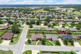 2515 Alpine Fir Drive - Photo 29