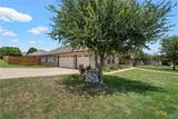 2515 Alpine Fir Drive - Photo 3