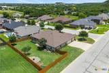 2515 Alpine Fir Drive - Photo 30