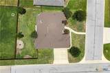 2515 Alpine Fir Drive - Photo 31