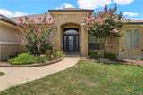 2515 Alpine Fir Drive - Photo 4