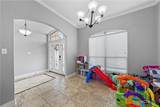 2515 Alpine Fir Drive - Photo 6