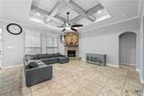 2515 Alpine Fir Drive - Photo 7