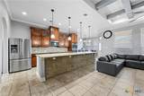 2515 Alpine Fir Drive - Photo 8