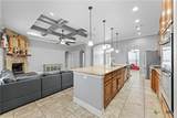2515 Alpine Fir Drive - Photo 9