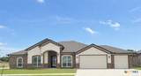 8702 Corgi Court - Photo 1