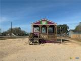 608 Central Avenue - Photo 1
